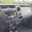 2014-ford-f150-xl-image-18