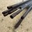 l4---unused-1''-threaded-blk-pipe-image-3