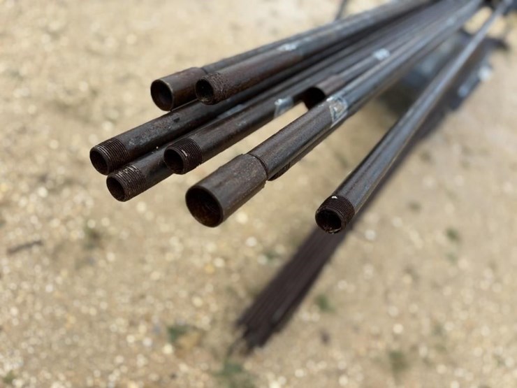l4---unused-1''-threaded-blk-pipe-image-3