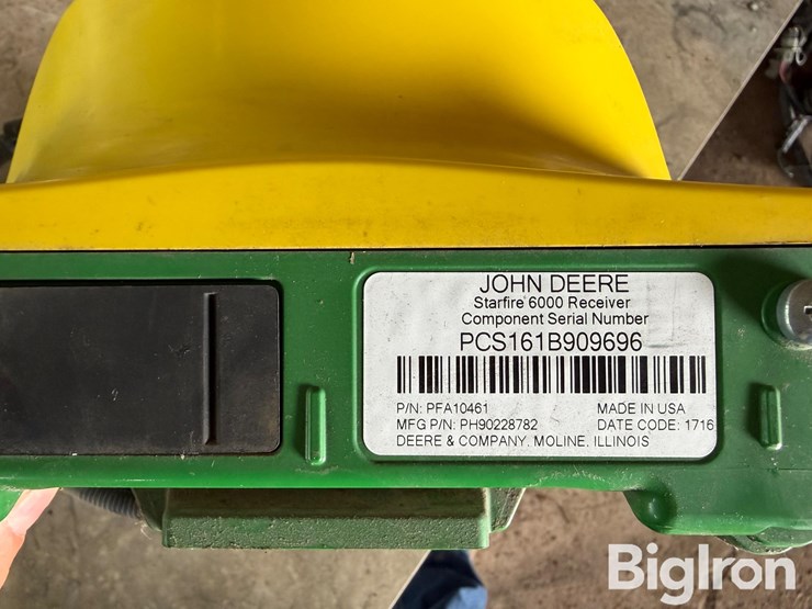 john-deere-starfire-6000-image-14