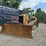 caterpillar-d6n-lgp-image-8