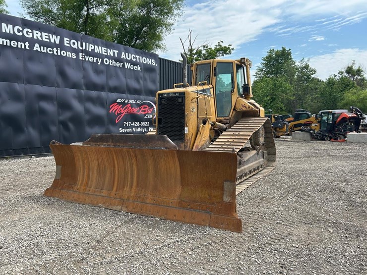 caterpillar-d6n-lgp-image-8