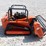 #240-•-remote-control-lawn-mower-image-6