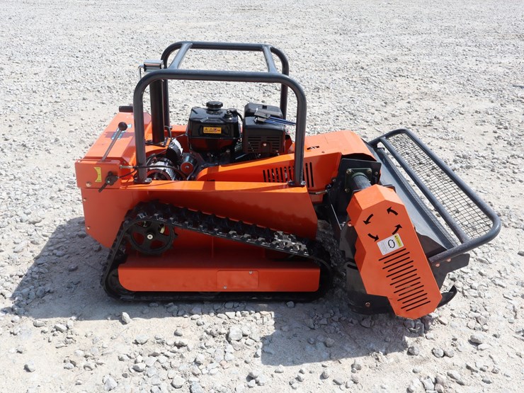 #240-•-remote-control-lawn-mower-image-6