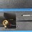 mueller-4–6in-gas-line-tapping-&-stopping-trailer-image-10
