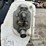 2019-bobcat-t770-image-11