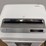 fellowes-12ms-paper-shredder-image-2