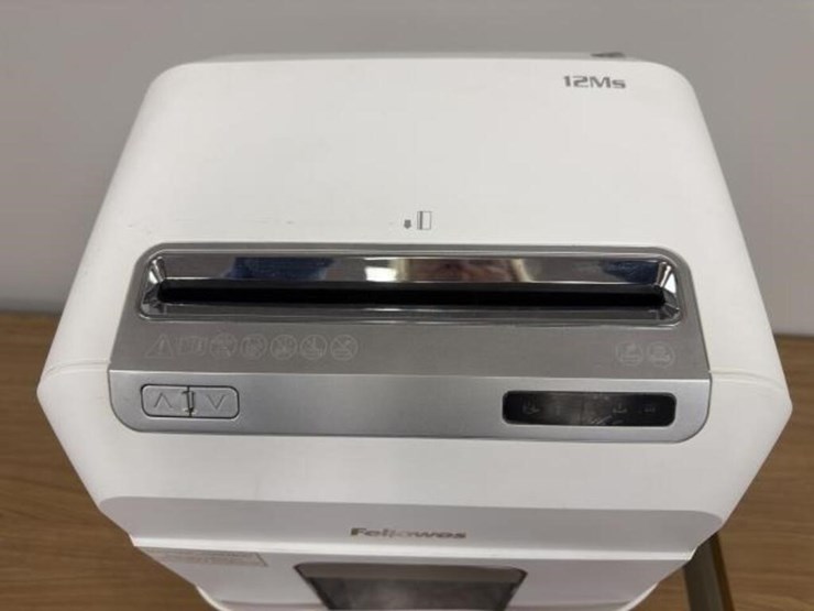 fellowes-12ms-paper-shredder-image-2