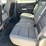 2014-chevrolet-silverado-1500-image-14