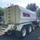 2002-volvo-vhd64b200-image-5