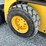 yanmar-s220r-image-16