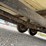 l2---2006-r&d-gooseneck-trailer-image-19