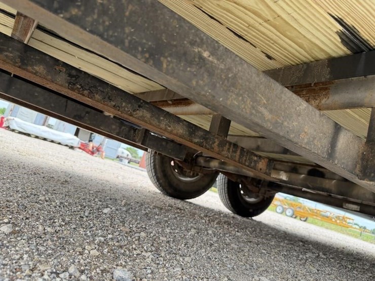 l2---2006-r&d-gooseneck-trailer-image-19