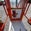 2015-ballymore-ps140h-image-13