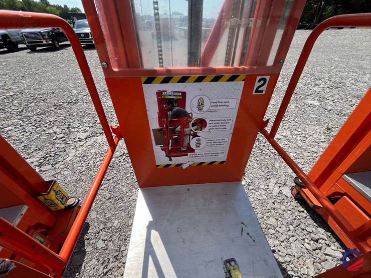 2015-ballymore-ps140h-image-13