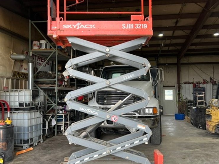 skyjack-sjiii3219-image-6
