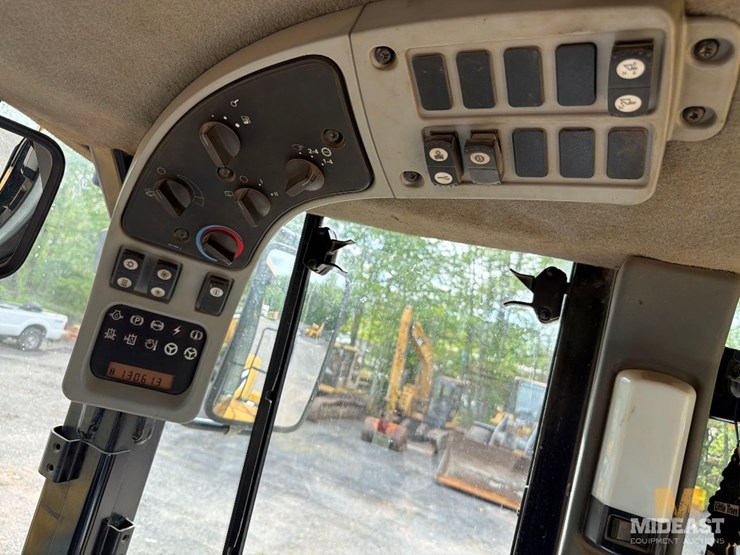 2009-caterpillar-950h-image-17