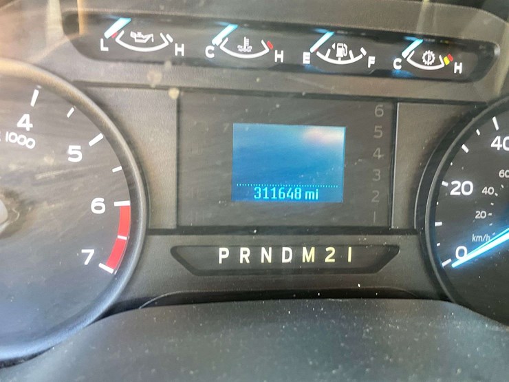 2019-ford-f250-image-26