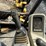 yanmar-vio55-6a-image-22