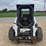 2011-bobcat-s750-image-7