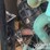 2021-volvo-a25g-image-44