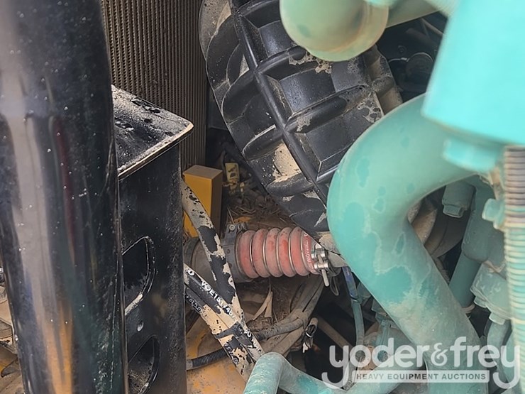 2021-volvo-a25g-image-44