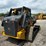 2023-deere-333g-image-4