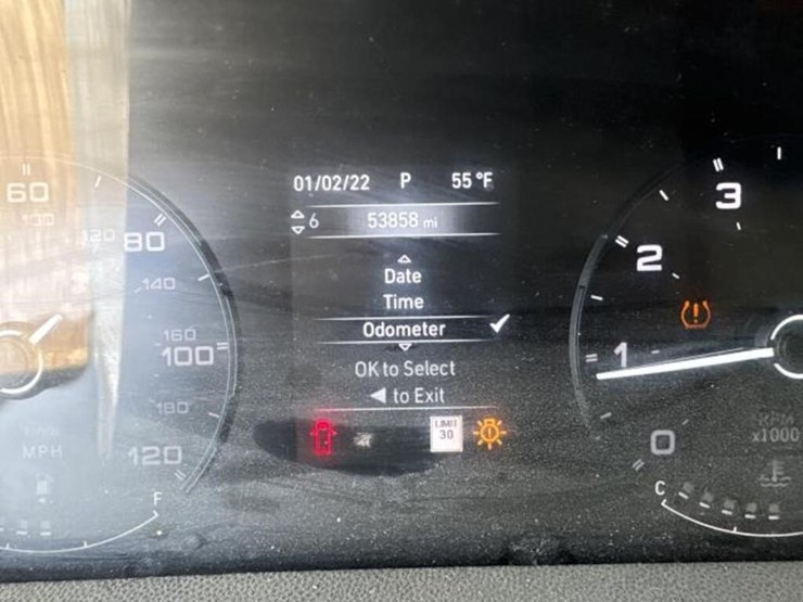2023-dodge-3500-image-20