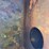 2002-volvo-vhd64b200-image-27