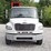 #443-•-2016-freightliner-m2-grapple-truck-image-8