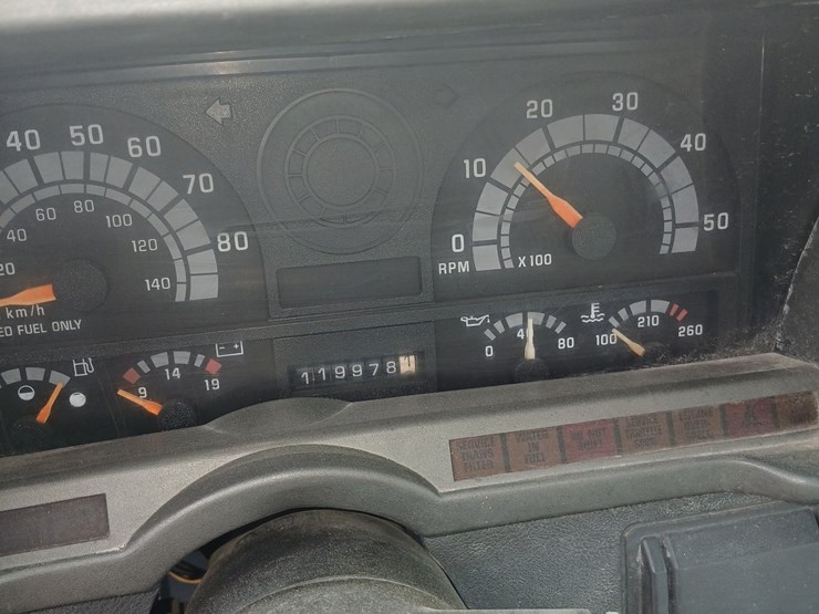 #468-•-2001-chevy-c7500-truck---sikeston,-mo-image-15