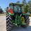 2022-john-deere-6120e-image-8
