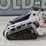 2021-bobcat-mt100-image-2