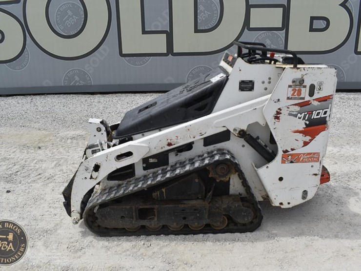 2021-bobcat-mt100-image-2