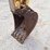 2019-kobelco-sk140sr-lc-5-image-10