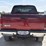 2006-ford-f250-lariat-image-4