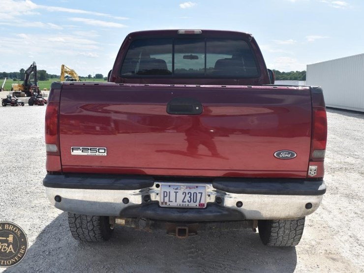 2006-ford-f250-lariat-image-4