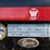 #612-•-2022-circle-goosneck-trailer---somerville,tn-image-6