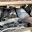 takeuchi-tl150-image-38