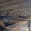 2016-cat-304e2-image-11