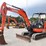 kubota-kx057-4-image-1
