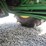 2022-john-deere-5090e-image-18