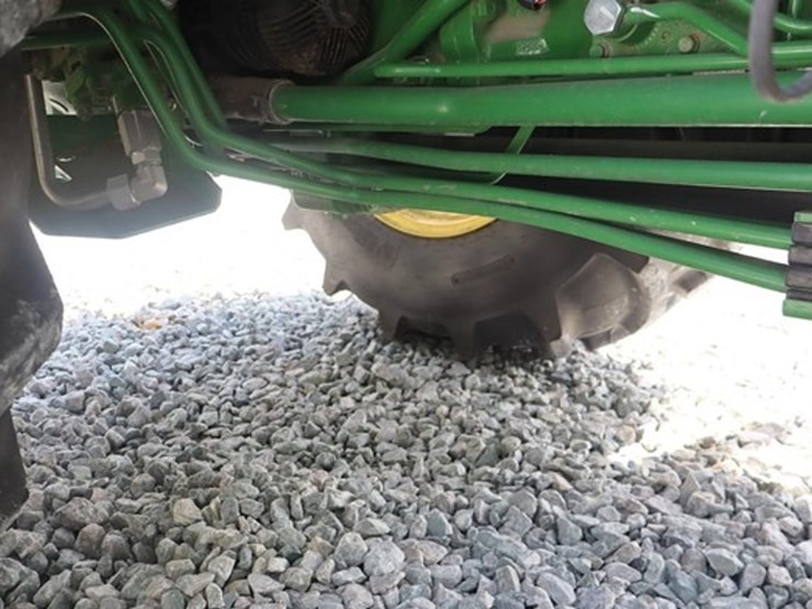 2022-john-deere-5090e-image-18