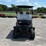 unused-2026-ce-sdlc80-golf-cart-image-11