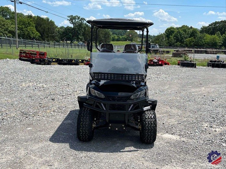 unused-2026-ce-sdlc80-golf-cart-image-11