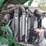 2022-john-deere-5090e-image-36