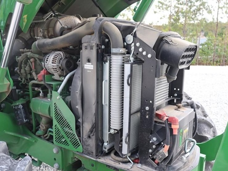 2022-john-deere-5090e-image-36