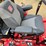 gravely-proturn-460-image-25