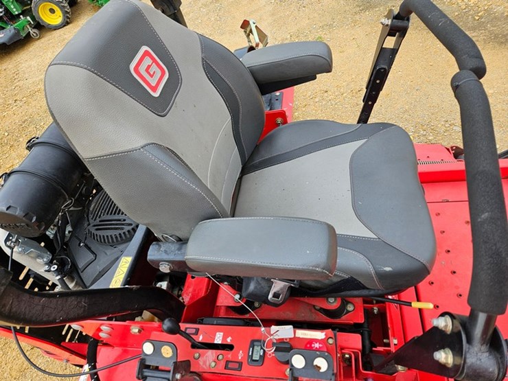 gravely-proturn-460-image-25