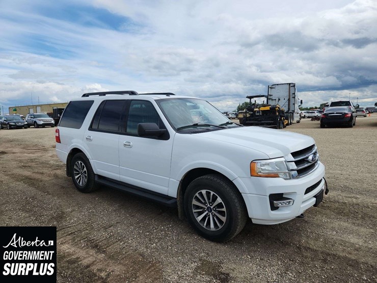 2015-ford-expedition-image-2